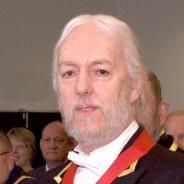 Derek Scott, London Borough of Havering.